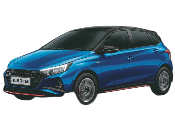 hyundai ioniq 9 ioniq-9-rwd exterior